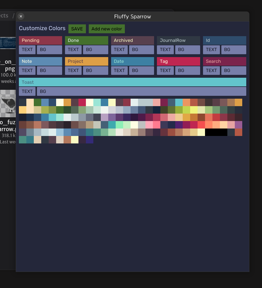 color_picker.png