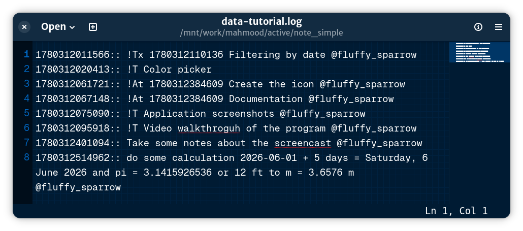 file.png