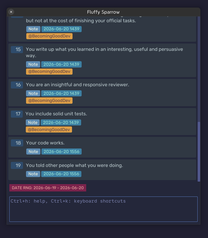 filter_date_range.png