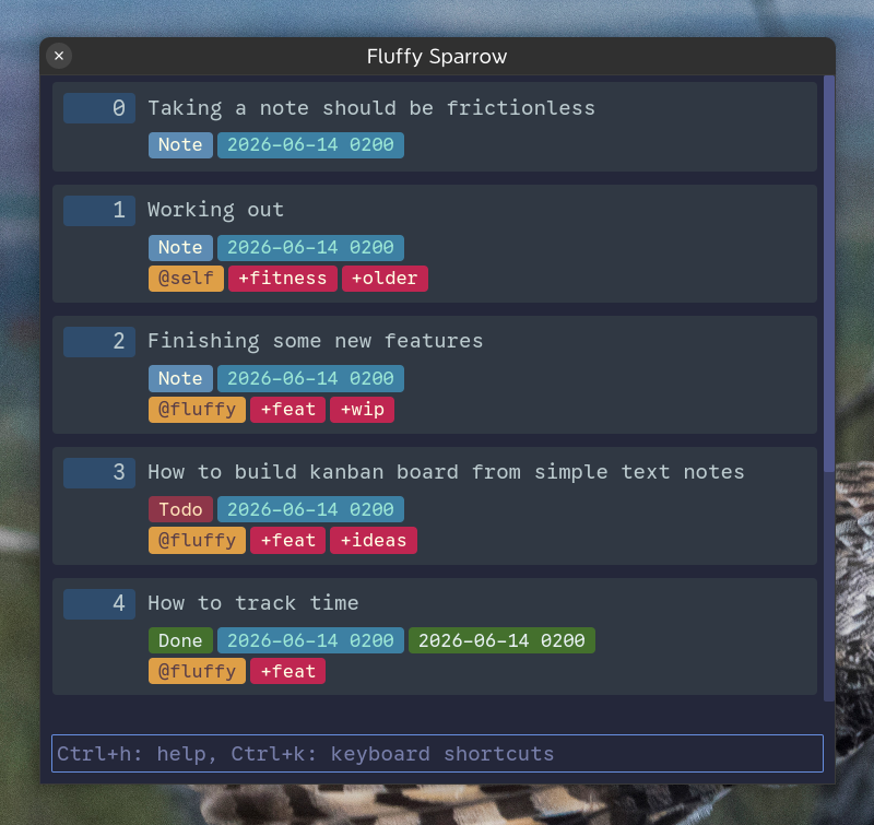 main_window.png
