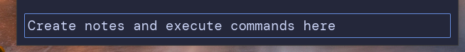 text_input.png