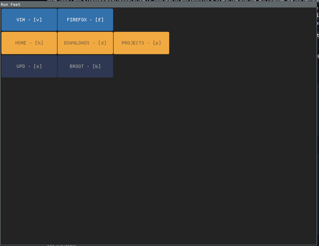 The latest version